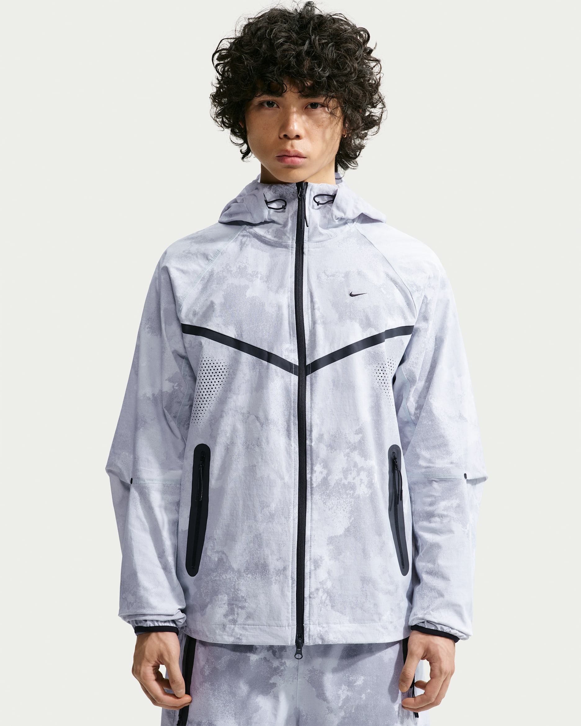★希少★美品★NIKE Tokyo Windrunner JacketサイズM Nike Windrunner Tokyo Running Jacket - SP20 | SportsShoes.com